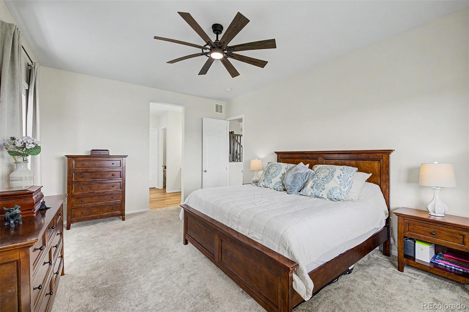 MLS Image #23 for 8836  snake river street,littleton, Colorado