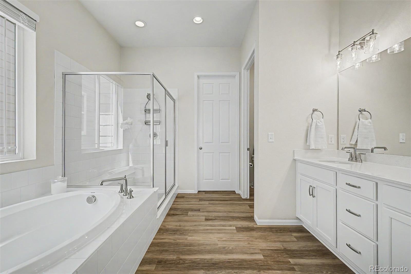 MLS Image #24 for 8836  snake river street,littleton, Colorado