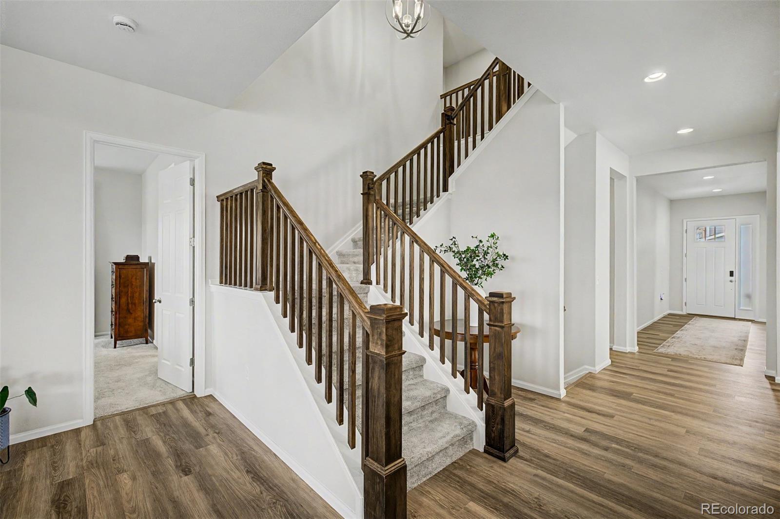 MLS Image #27 for 8836  snake river street,littleton, Colorado