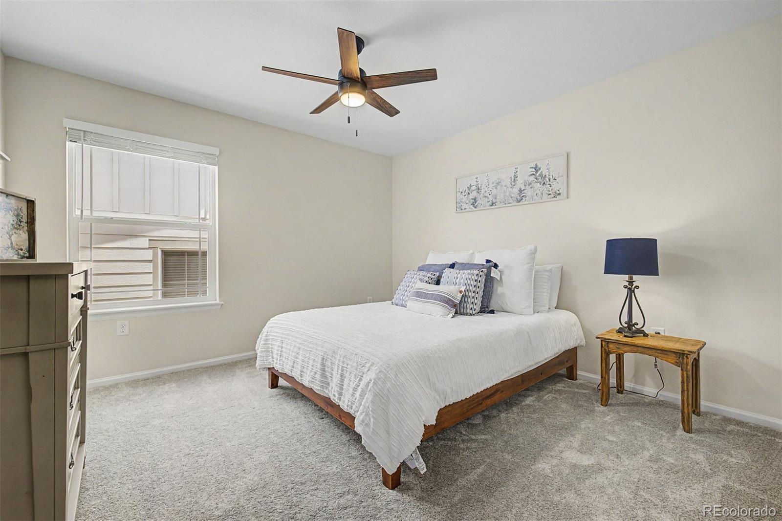MLS Image #28 for 8836  snake river street,littleton, Colorado