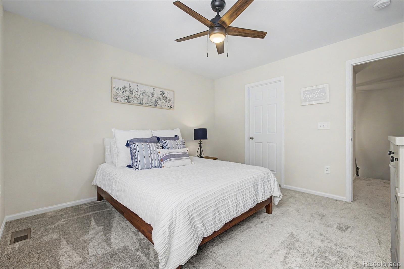 MLS Image #29 for 8836  snake river street,littleton, Colorado