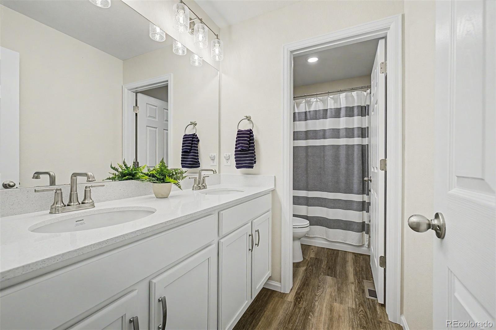 MLS Image #30 for 8836  snake river street,littleton, Colorado