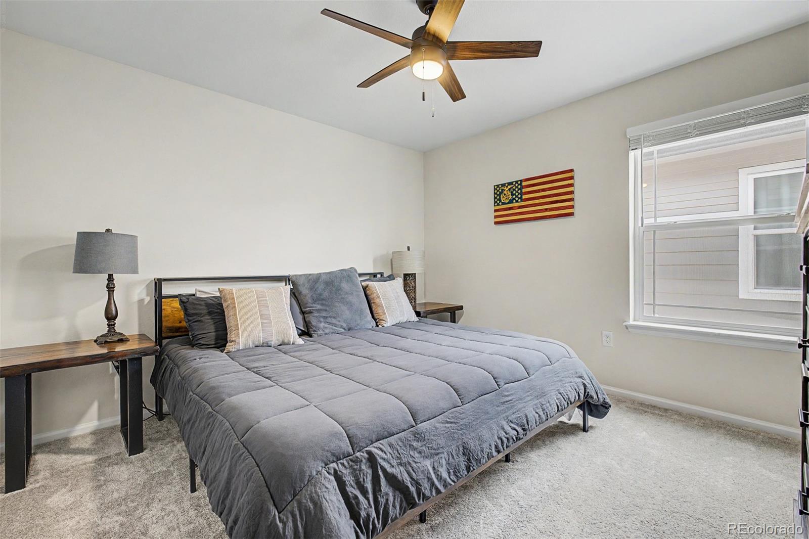 MLS Image #31 for 8836  snake river street,littleton, Colorado