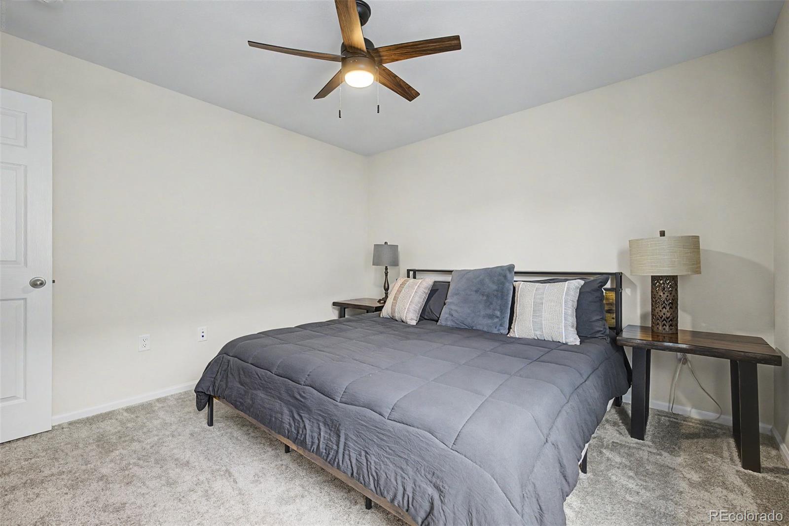 MLS Image #32 for 8836  snake river street,littleton, Colorado