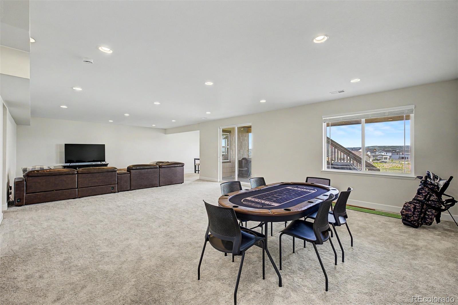 MLS Image #33 for 8836  snake river street,littleton, Colorado