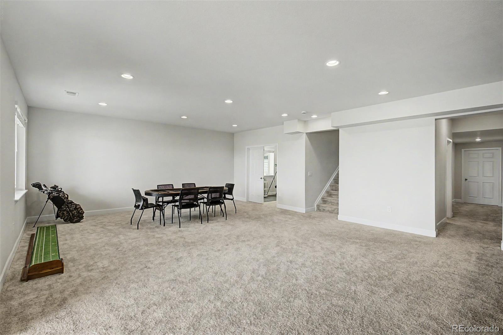 MLS Image #34 for 8836  snake river street,littleton, Colorado