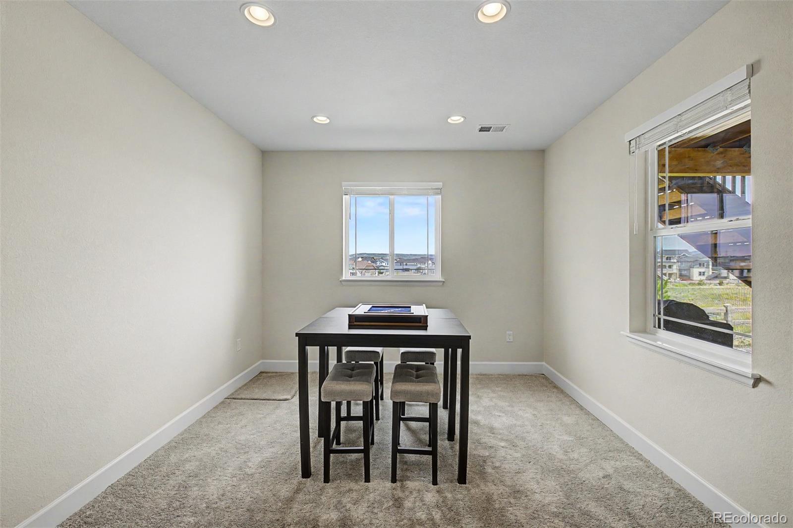 MLS Image #35 for 8836  snake river street,littleton, Colorado