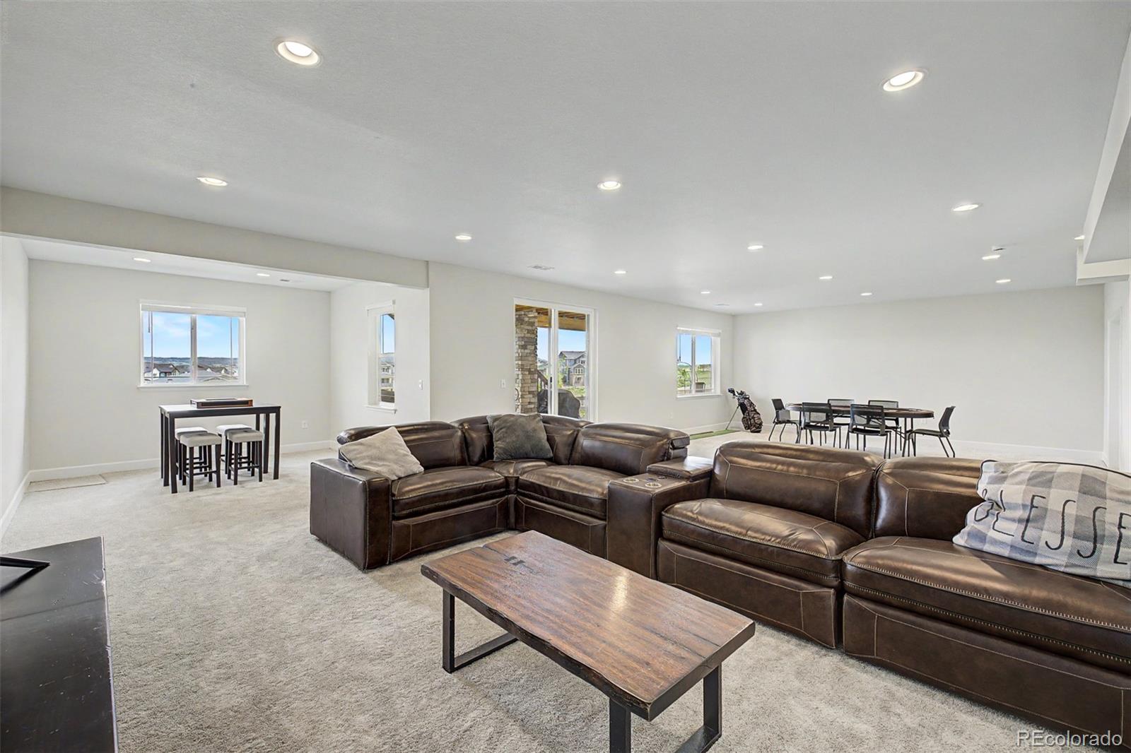 MLS Image #36 for 8836  snake river street,littleton, Colorado