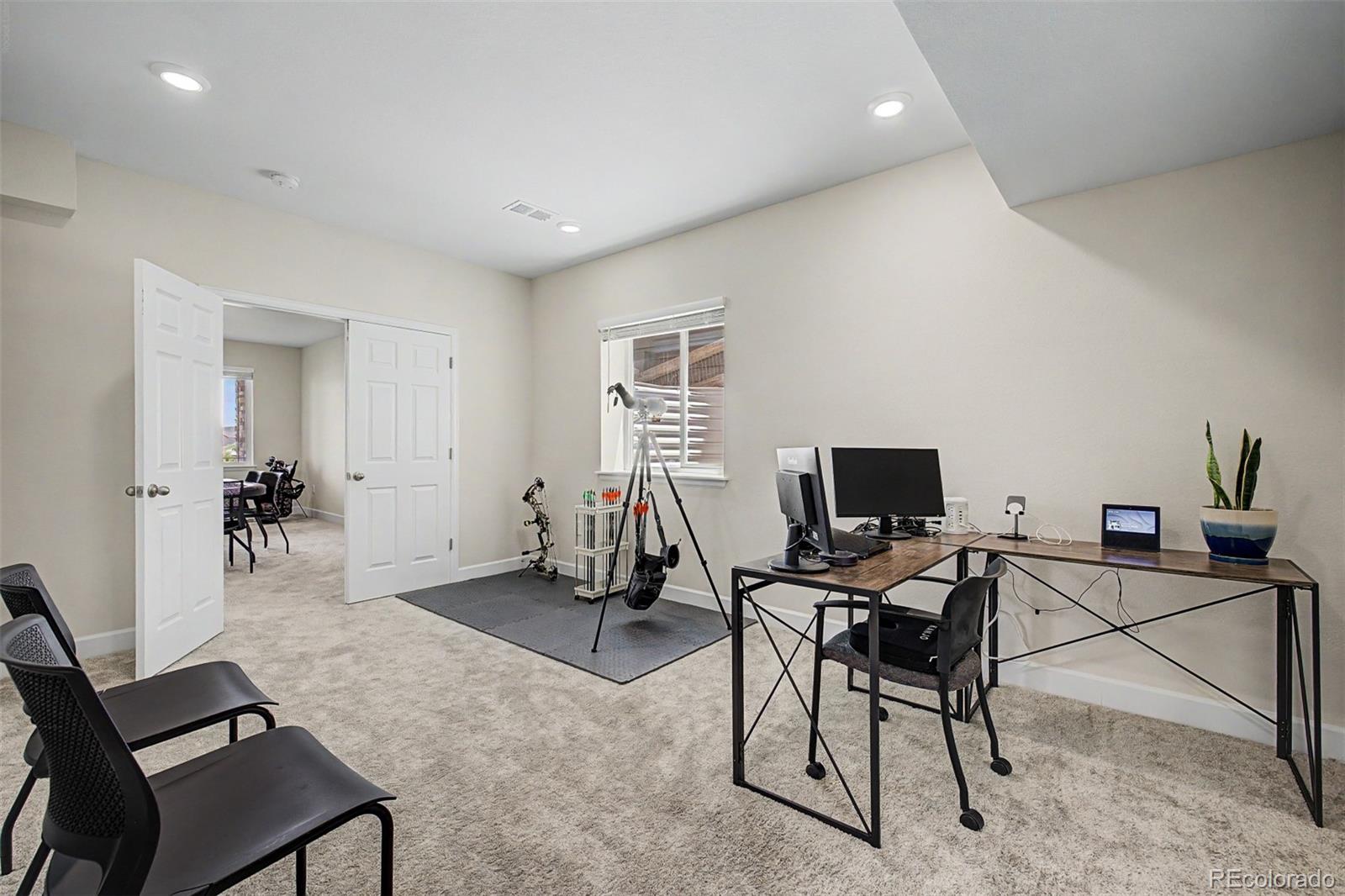 MLS Image #37 for 8836  snake river street,littleton, Colorado