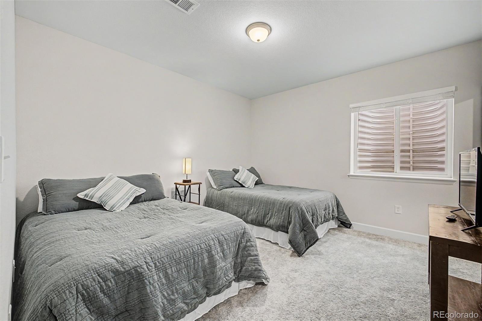 MLS Image #38 for 8836  snake river street,littleton, Colorado