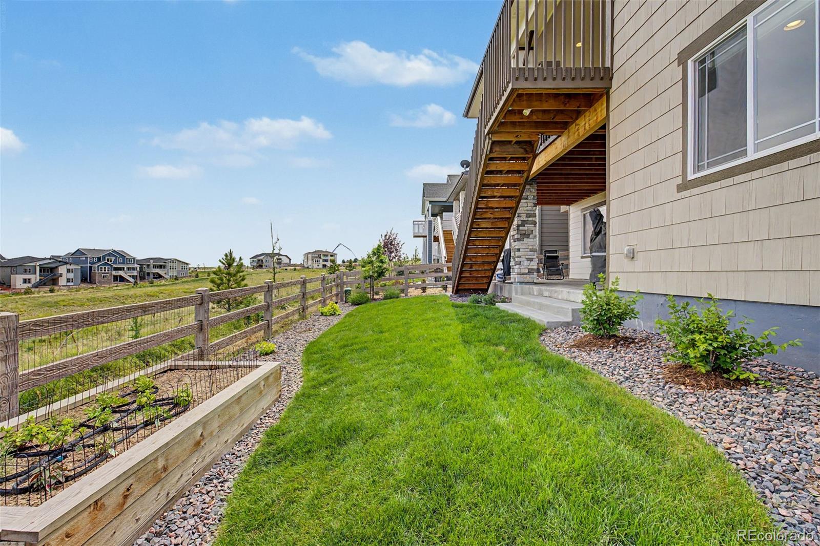 MLS Image #41 for 8836  snake river street,littleton, Colorado