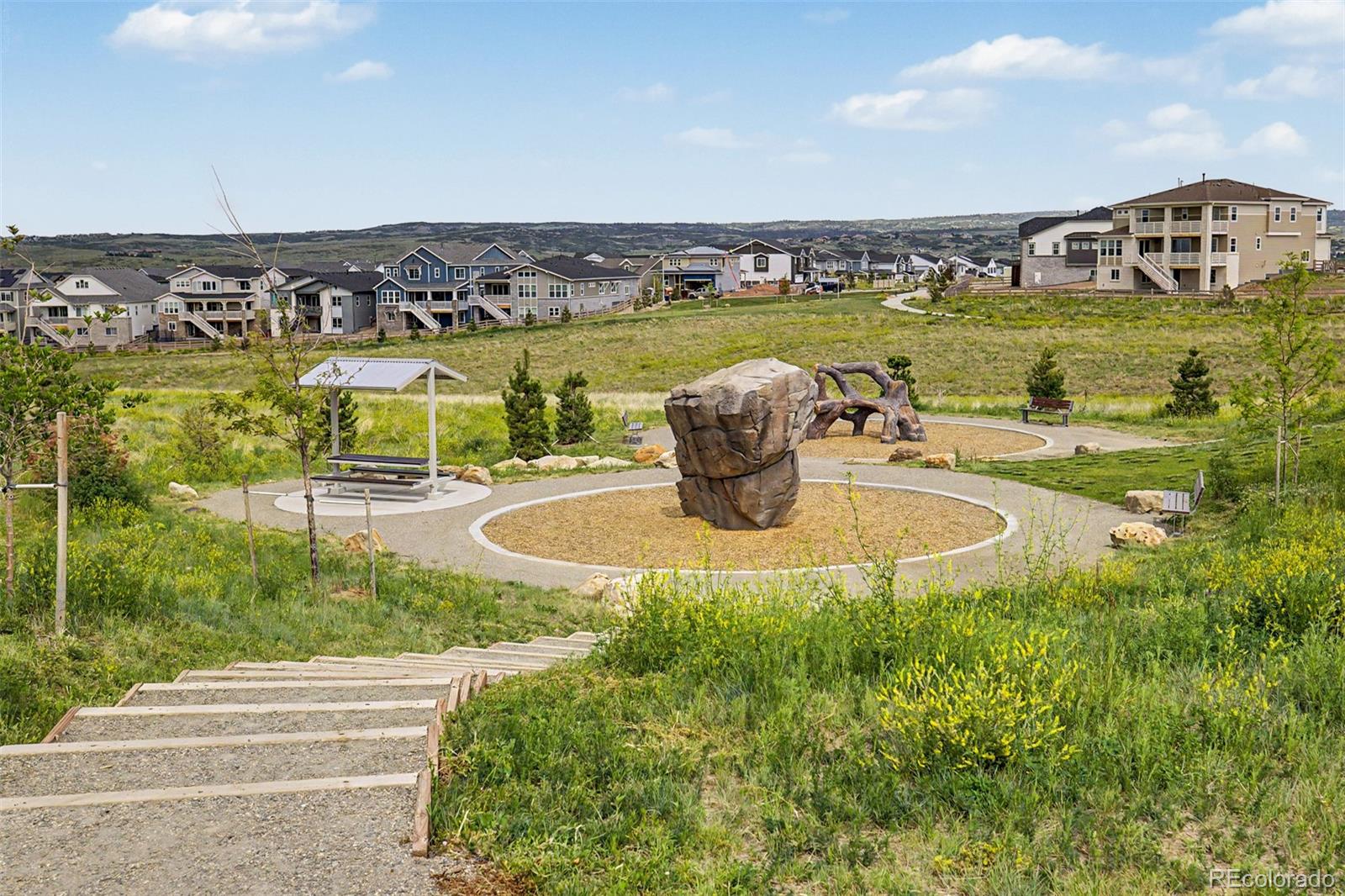 MLS Image #42 for 8836  snake river street,littleton, Colorado