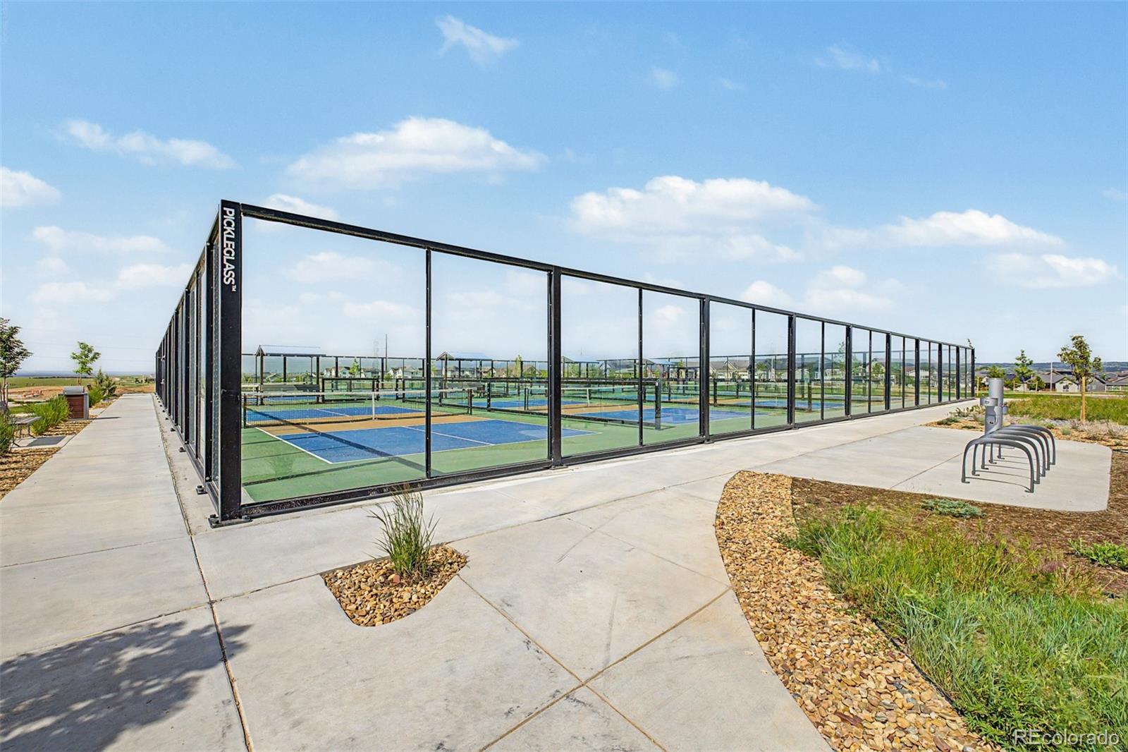 MLS Image #46 for 8836  snake river street,littleton, Colorado