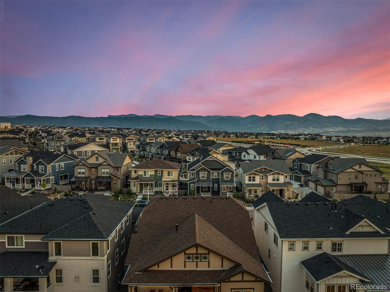 MLS Image #48 for 8836  snake river street,littleton, Colorado