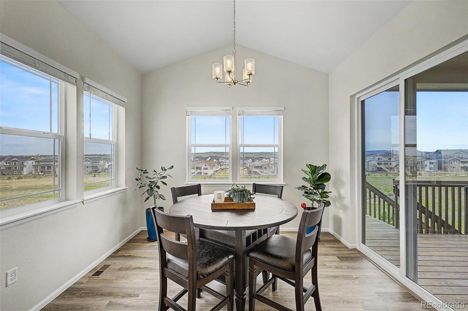 MLS Image #8 for 8836  snake river street,littleton, Colorado