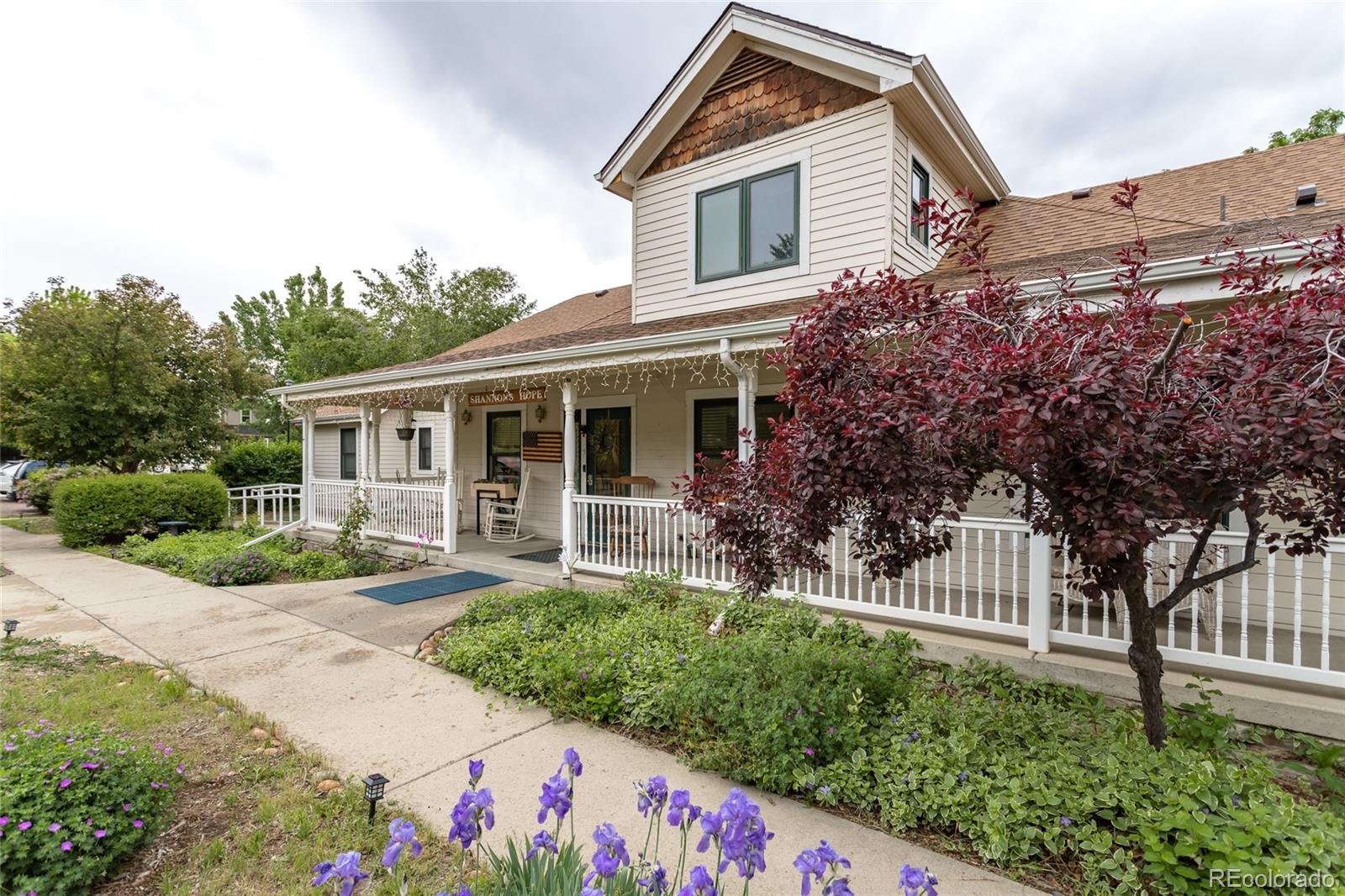 MLS Image #0 for 5975  newland street,arvada, Colorado