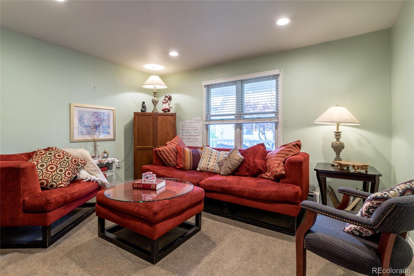 MLS Image #11 for 5975  newland street,arvada, Colorado