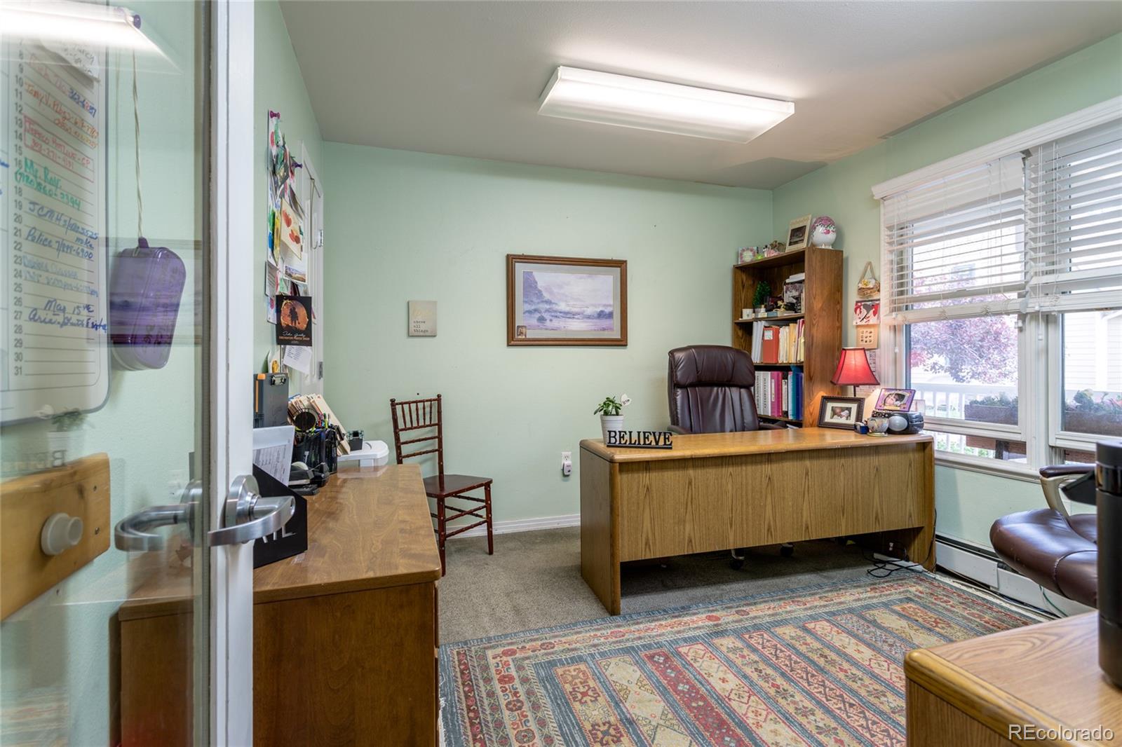 MLS Image #12 for 5975  newland street,arvada, Colorado