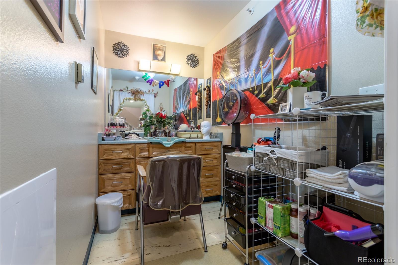 MLS Image #13 for 5975  newland street,arvada, Colorado