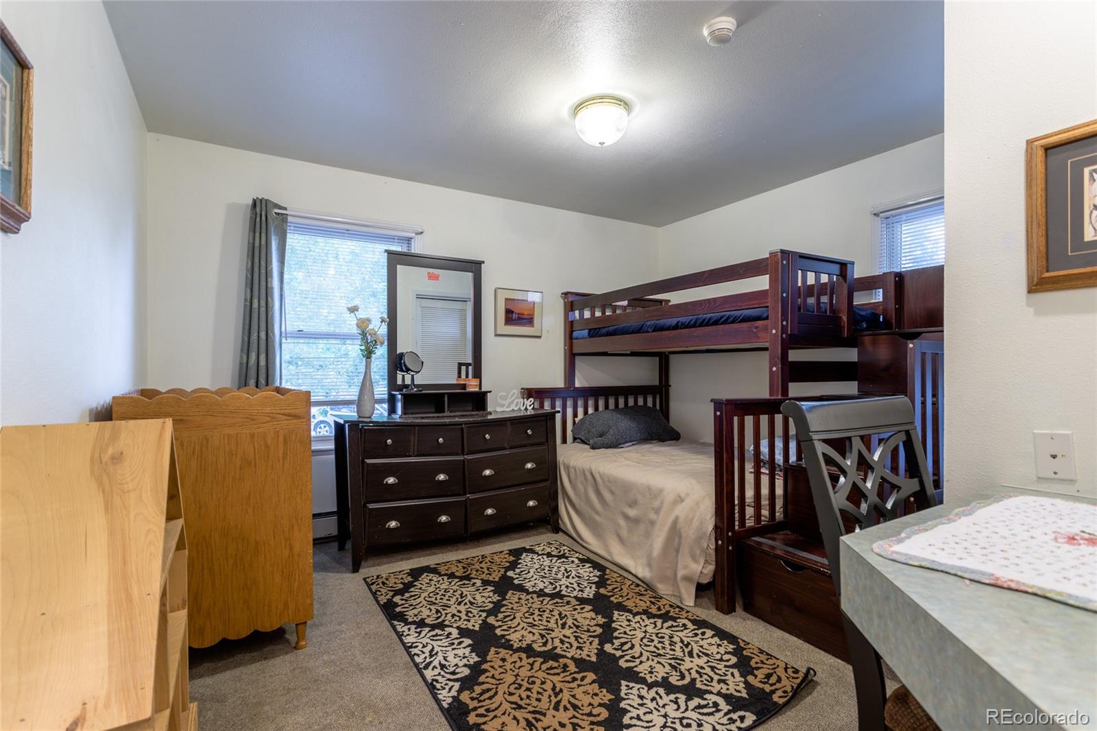 MLS Image #14 for 5975  newland street,arvada, Colorado