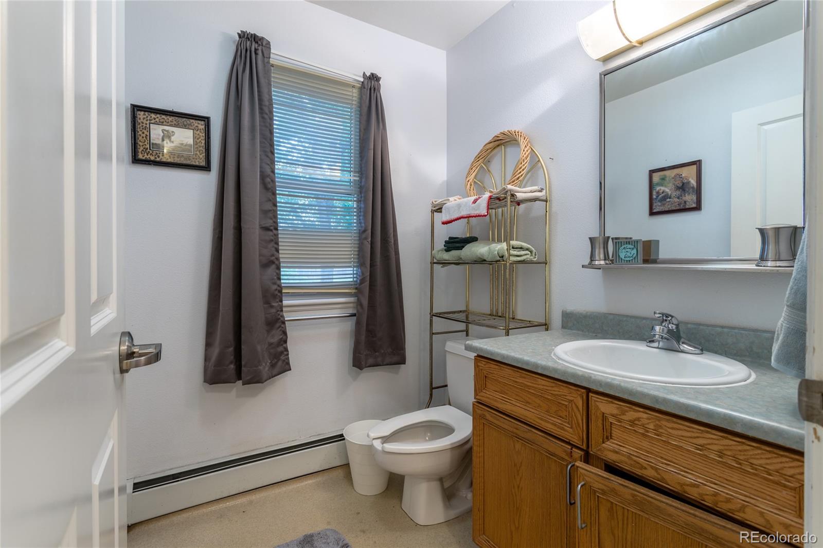 MLS Image #15 for 5975  newland street,arvada, Colorado