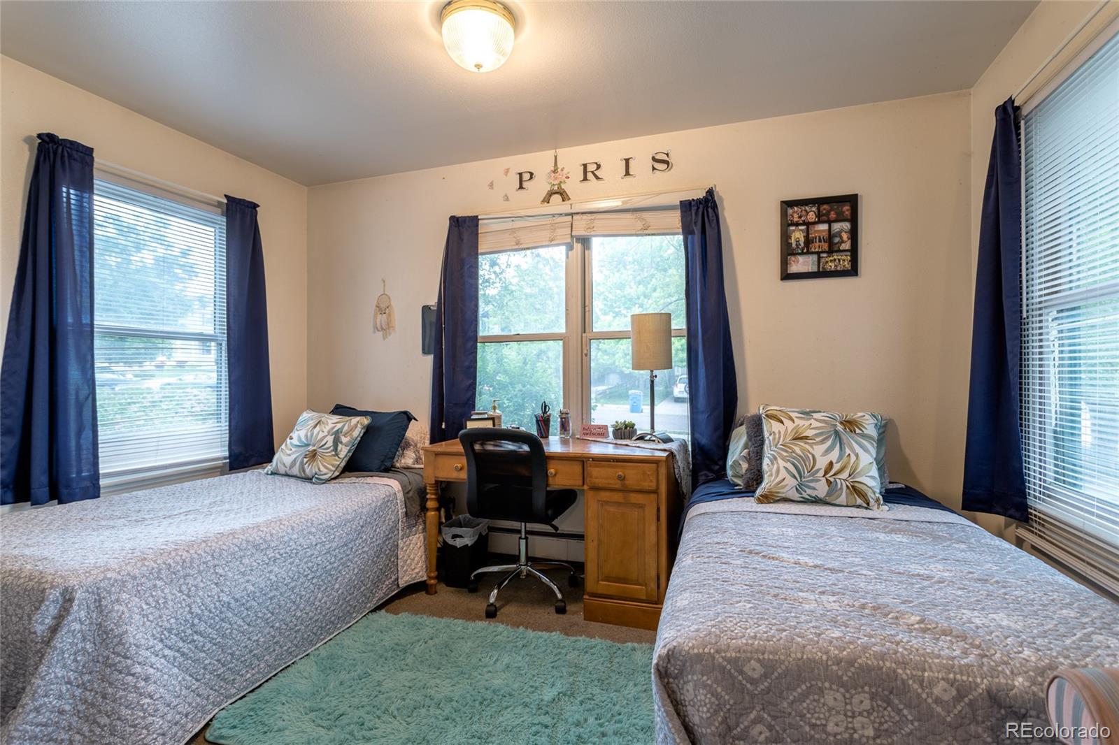 MLS Image #16 for 5975  newland street,arvada, Colorado