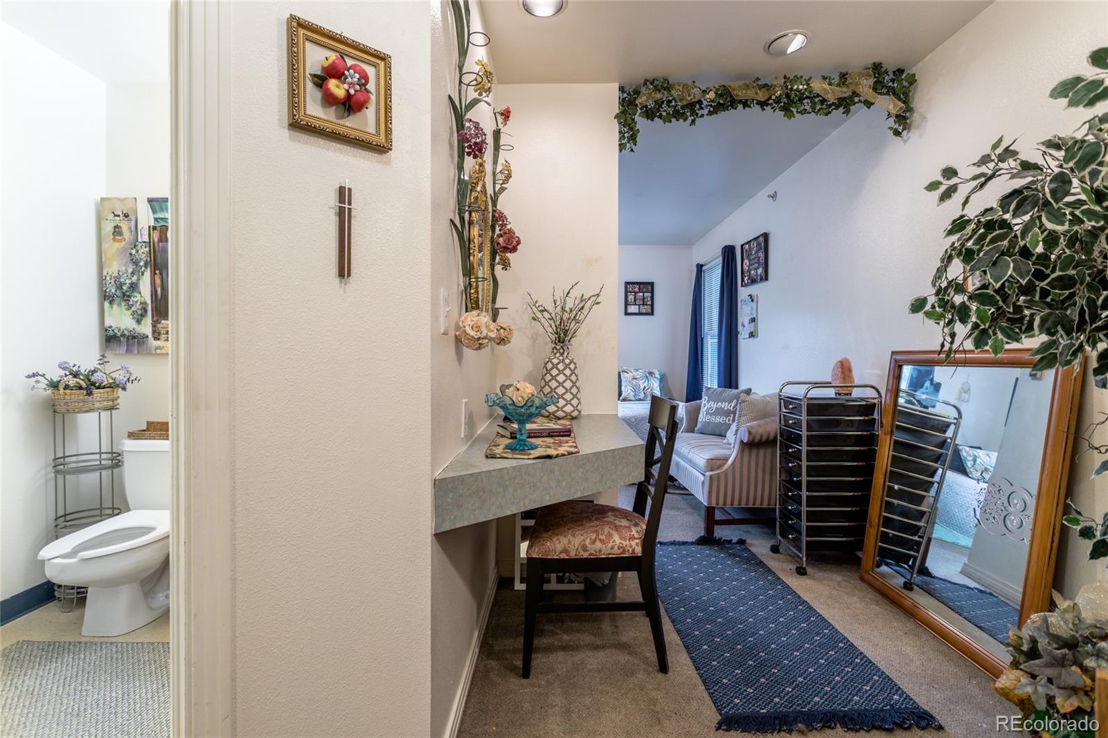 MLS Image #17 for 5975  newland street,arvada, Colorado