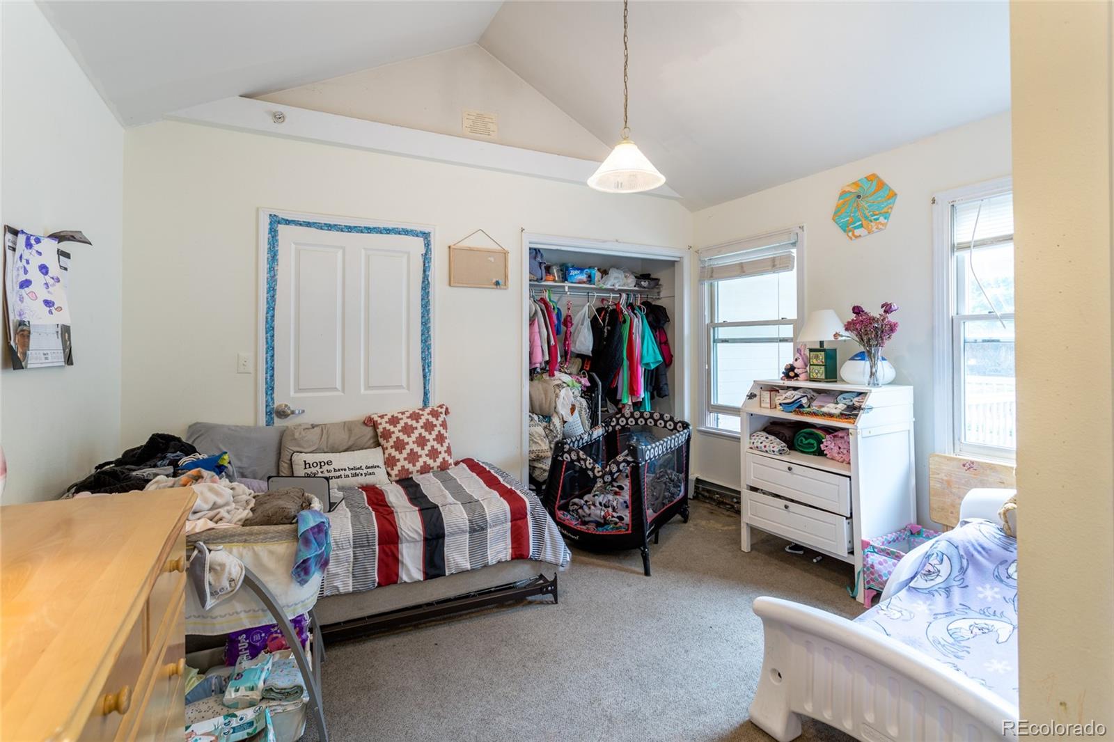 MLS Image #18 for 5975  newland street,arvada, Colorado