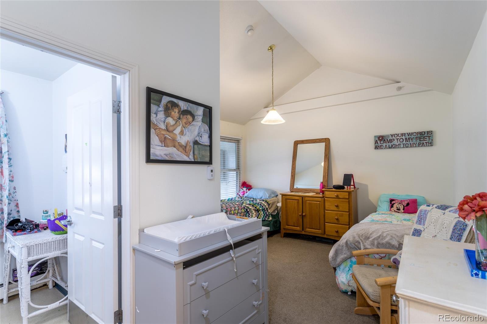 MLS Image #19 for 5975  newland street,arvada, Colorado