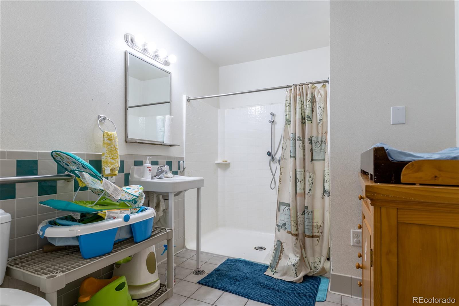 MLS Image #20 for 5975  newland street,arvada, Colorado