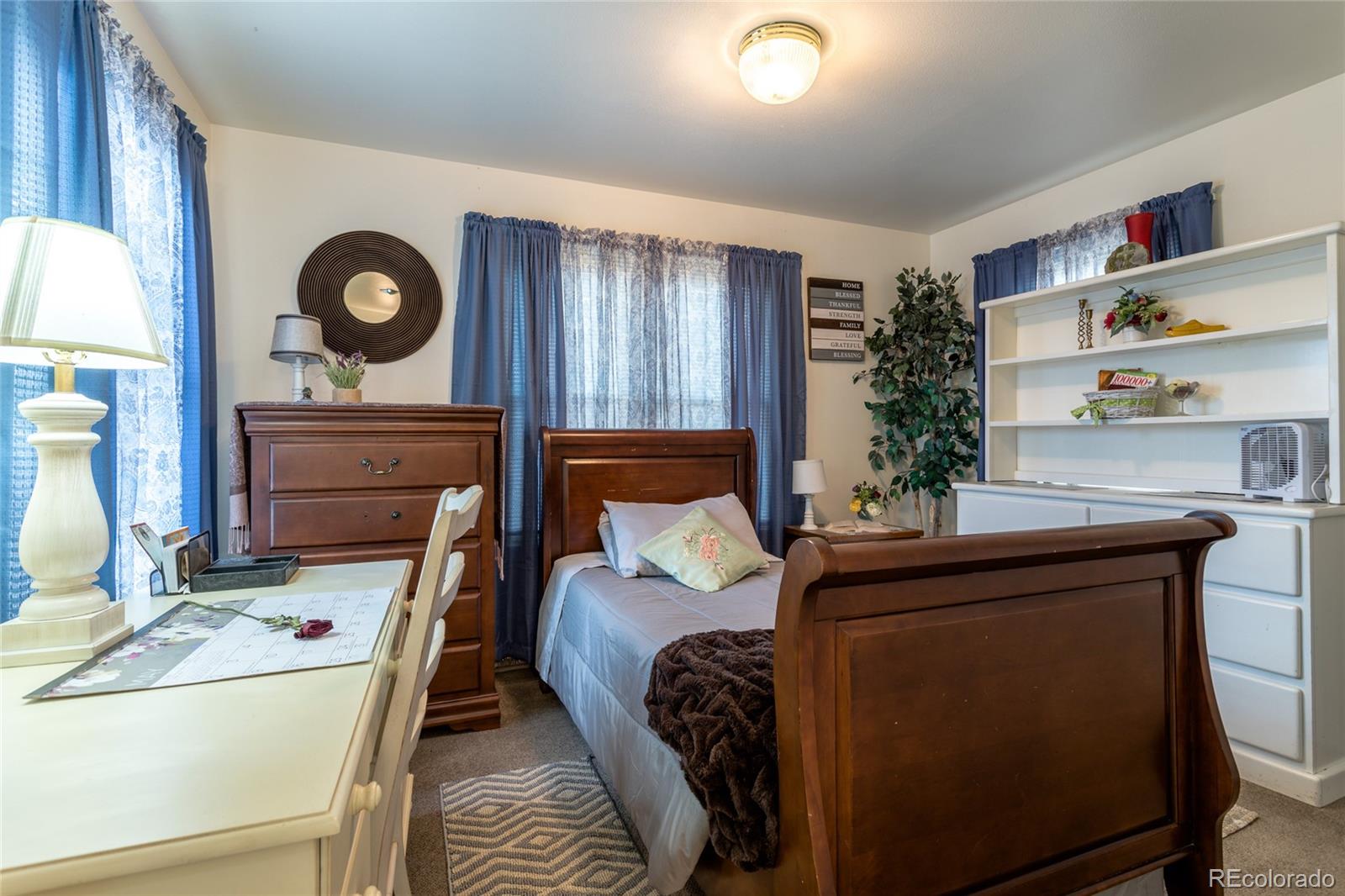 MLS Image #21 for 5975  newland street,arvada, Colorado