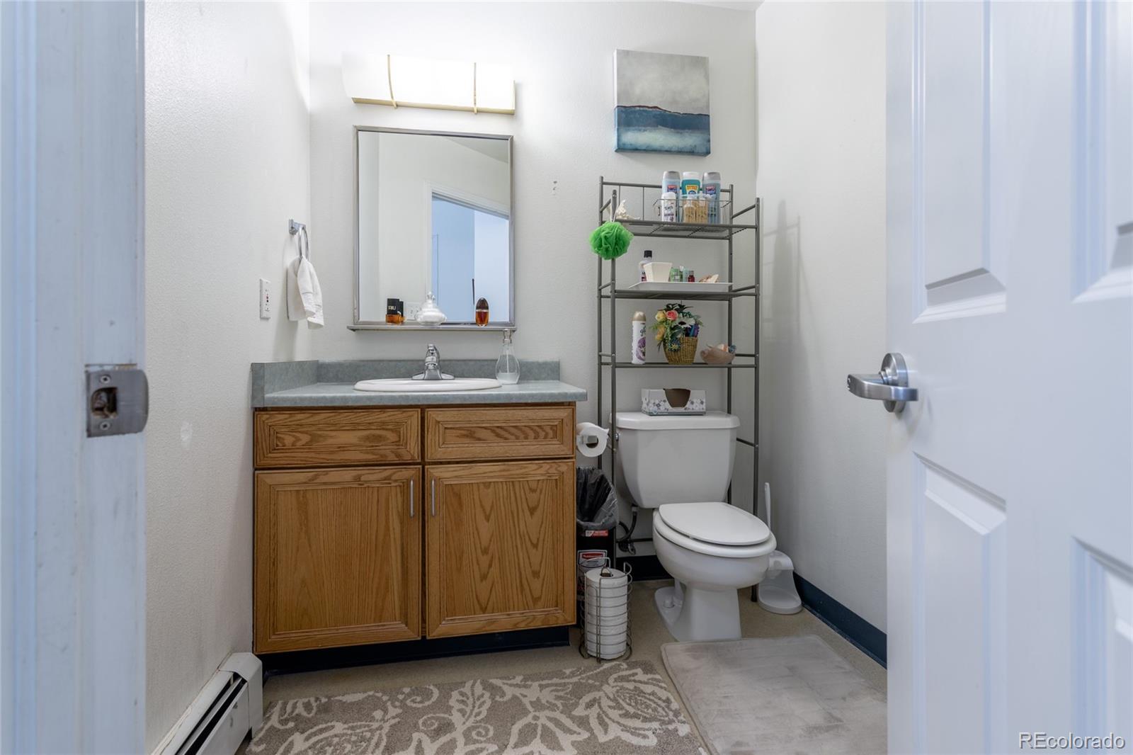 MLS Image #22 for 5975  newland street,arvada, Colorado