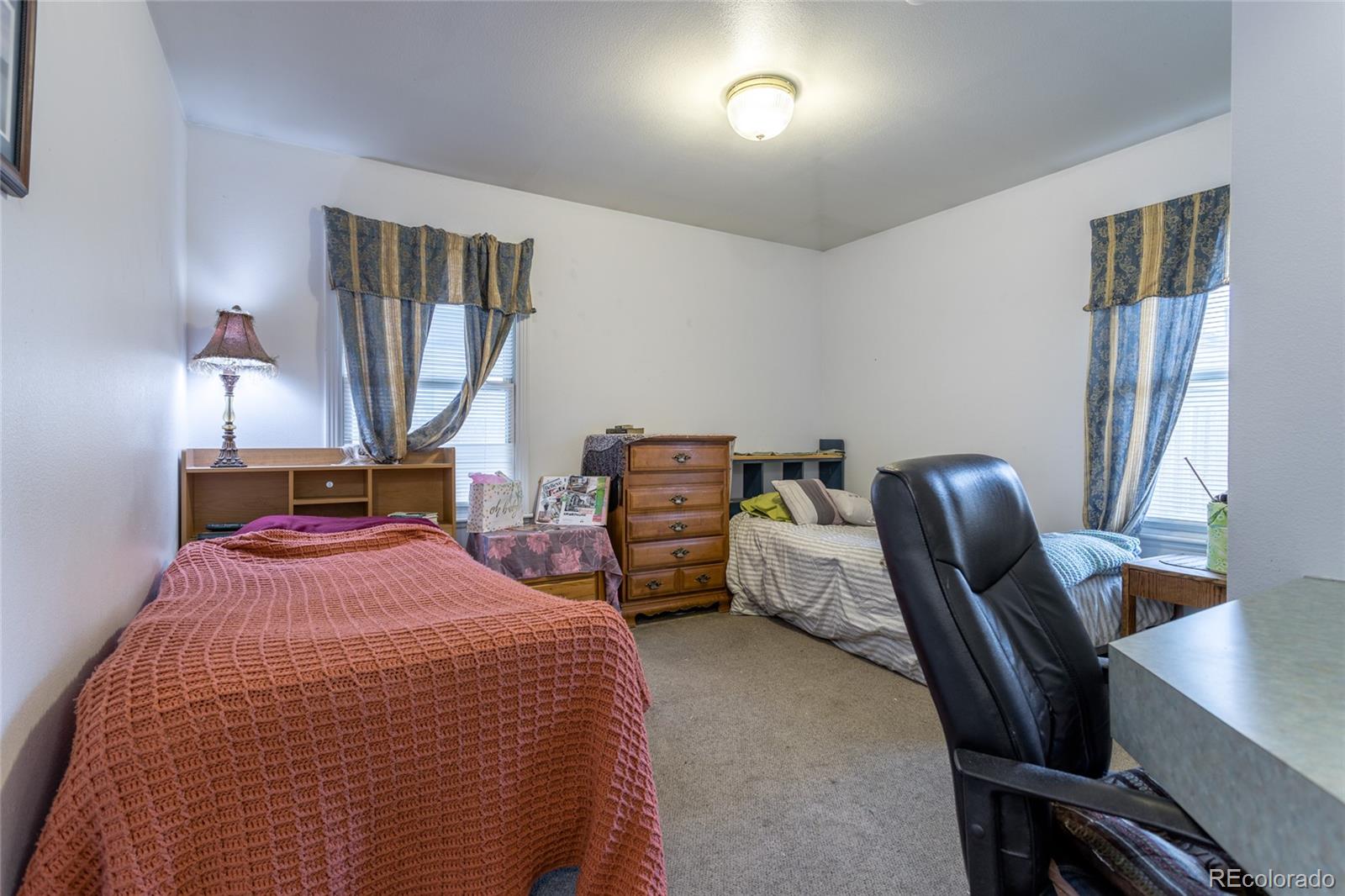 MLS Image #23 for 5975  newland street,arvada, Colorado