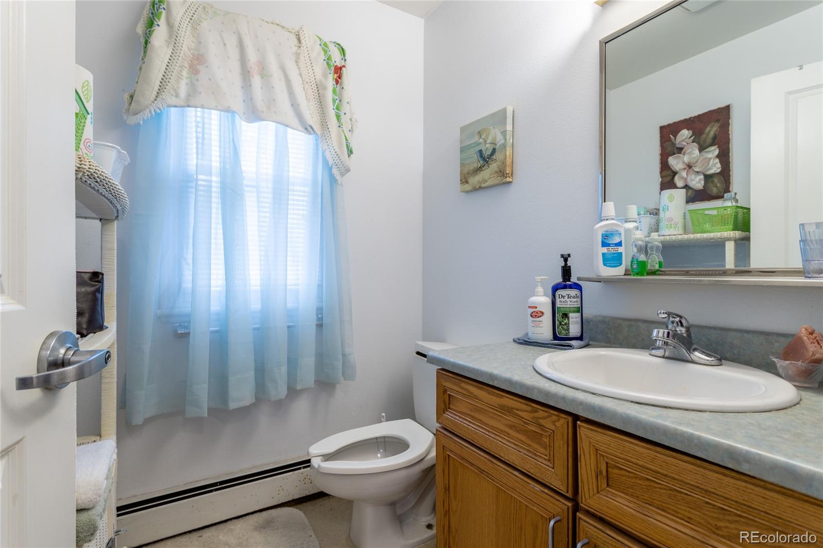 MLS Image #24 for 5975  newland street,arvada, Colorado