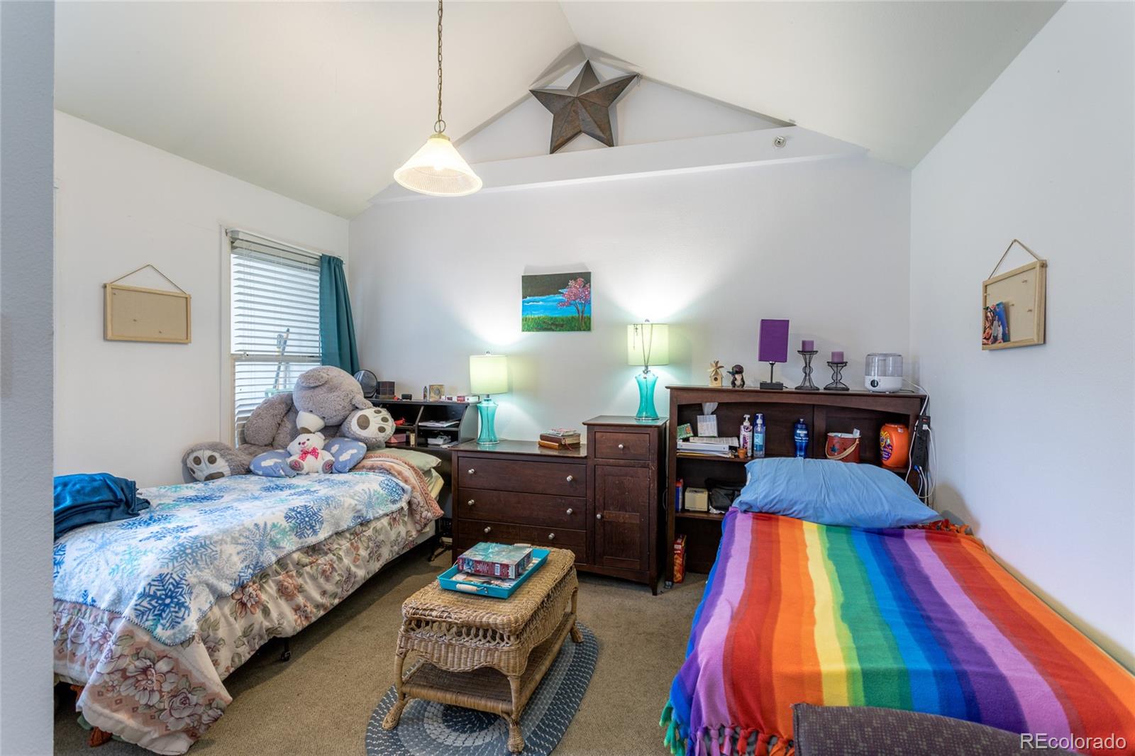 MLS Image #25 for 5975  newland street,arvada, Colorado