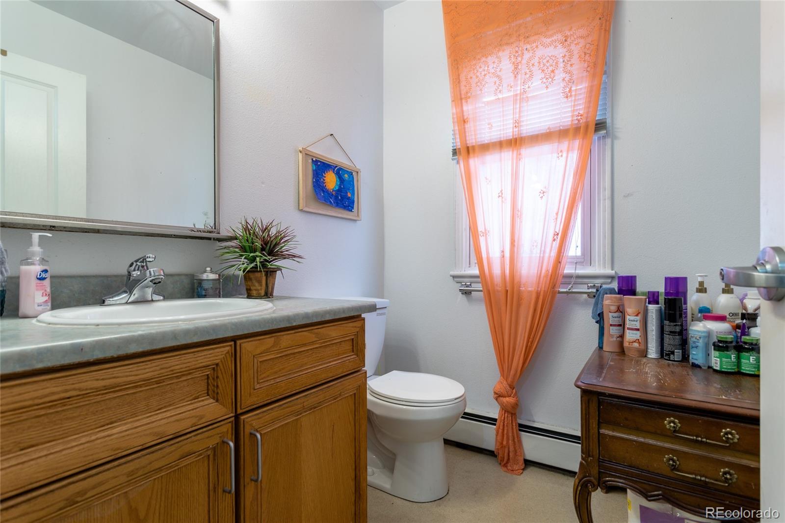 MLS Image #26 for 5975  newland street,arvada, Colorado