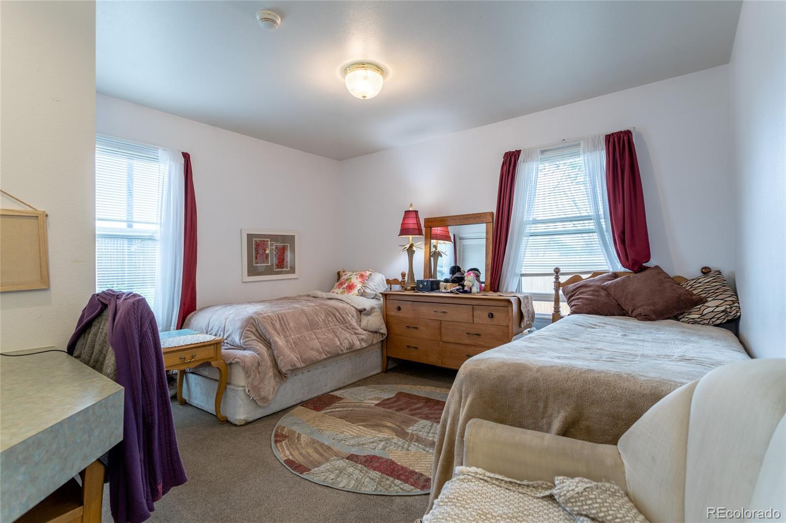 MLS Image #27 for 5975  newland street,arvada, Colorado