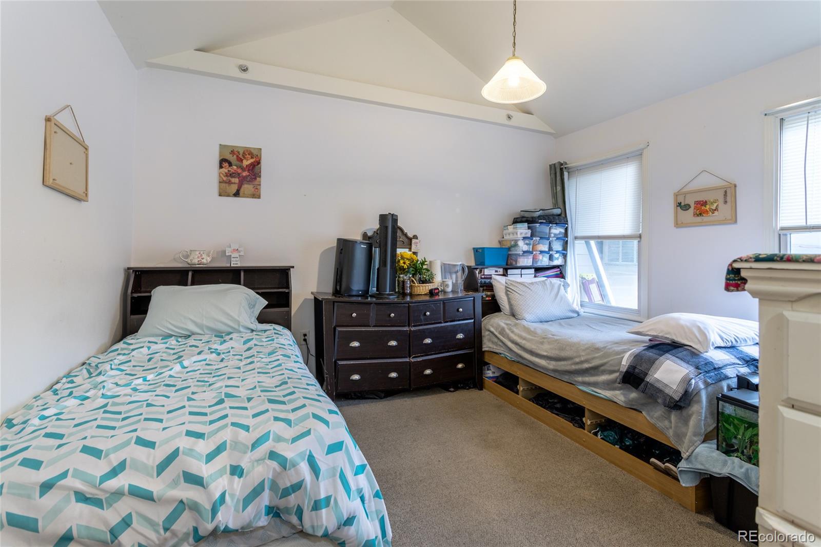 MLS Image #28 for 5975  newland street,arvada, Colorado