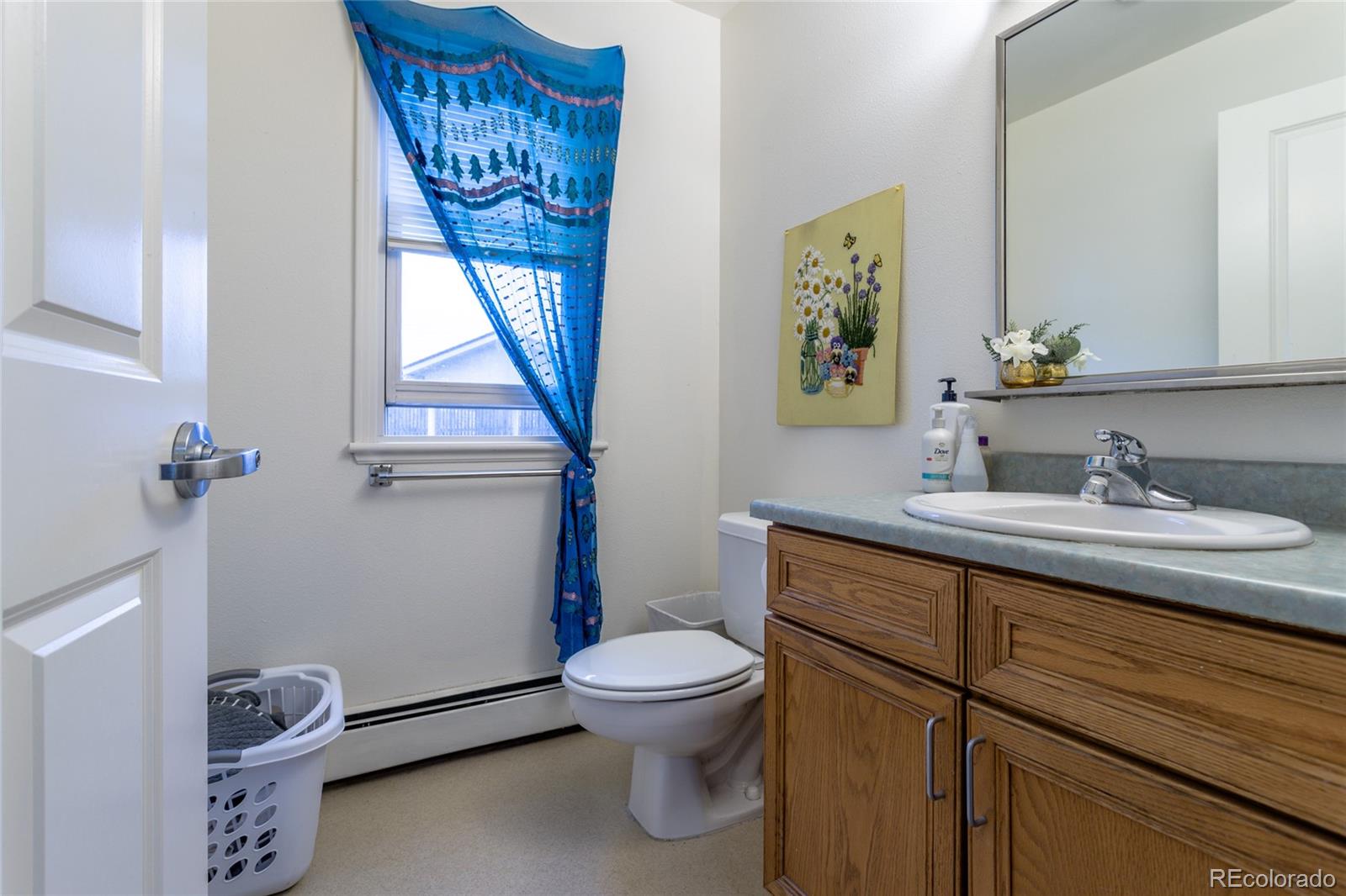 MLS Image #29 for 5975  newland street,arvada, Colorado
