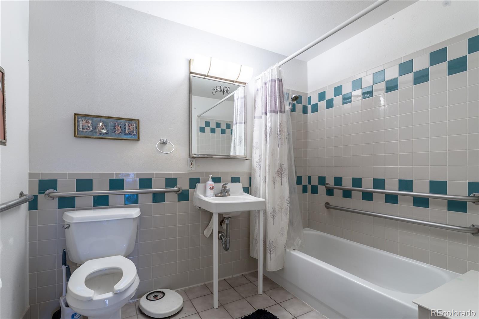 MLS Image #30 for 5975  newland street,arvada, Colorado