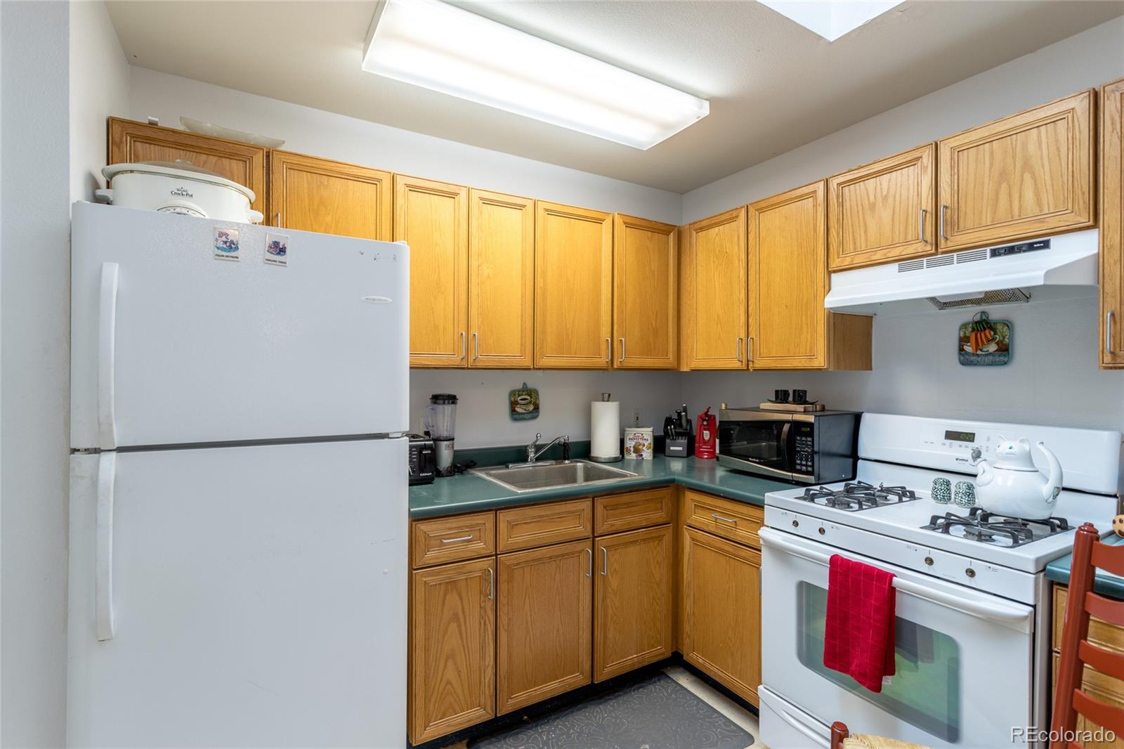 MLS Image #31 for 5975  newland street,arvada, Colorado