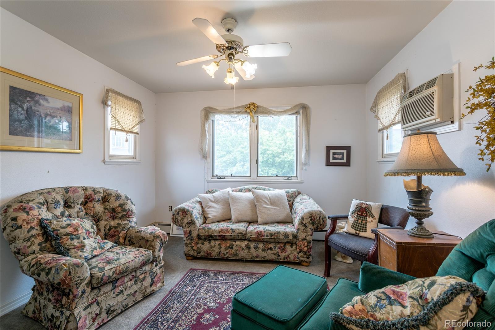 MLS Image #32 for 5975  newland street,arvada, Colorado