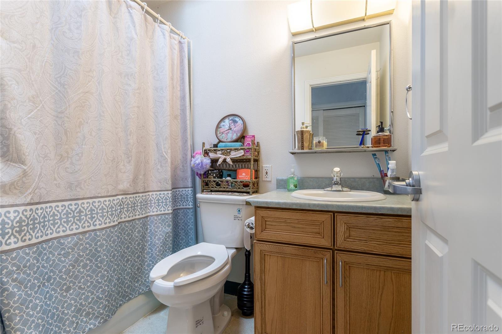 MLS Image #33 for 5975  newland street,arvada, Colorado