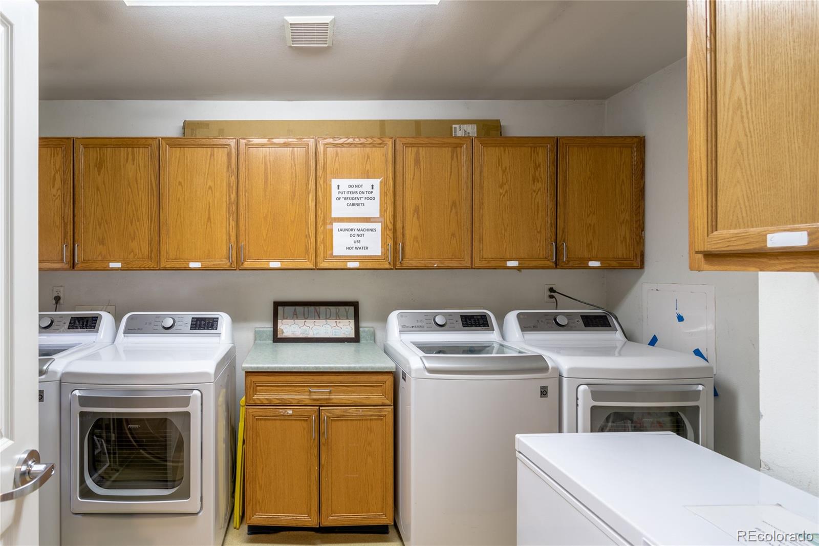 MLS Image #34 for 5975  newland street,arvada, Colorado