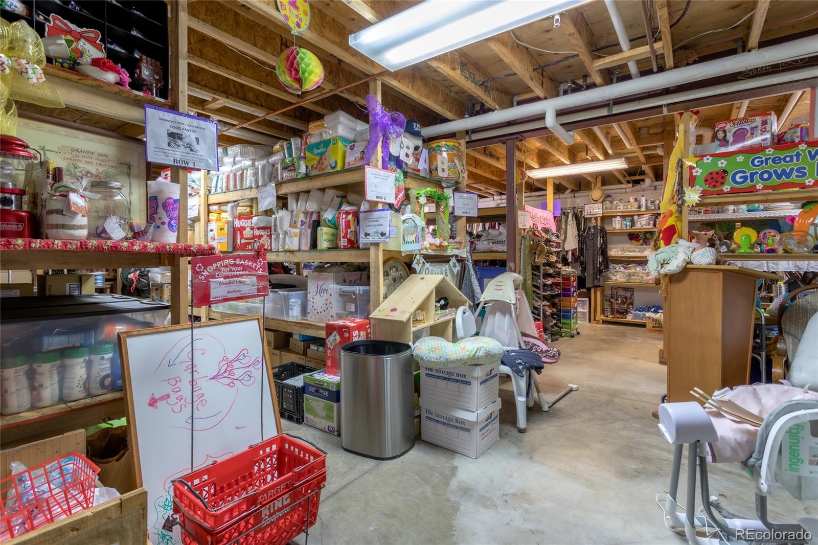MLS Image #35 for 5975  newland street,arvada, Colorado