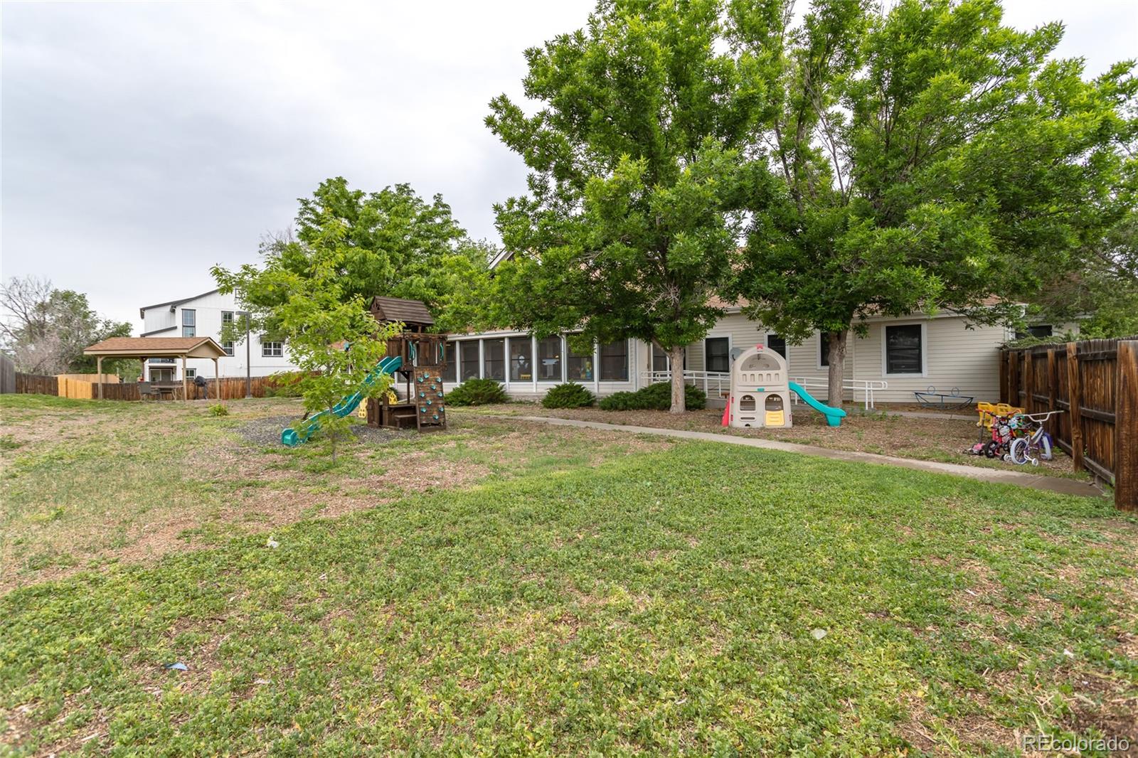 MLS Image #39 for 5975  newland street,arvada, Colorado