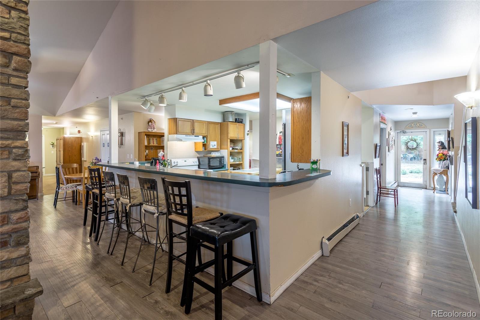 MLS Image #4 for 5975  newland street,arvada, Colorado