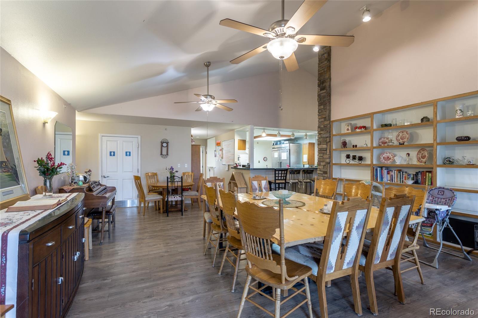 MLS Image #7 for 5975  newland street,arvada, Colorado