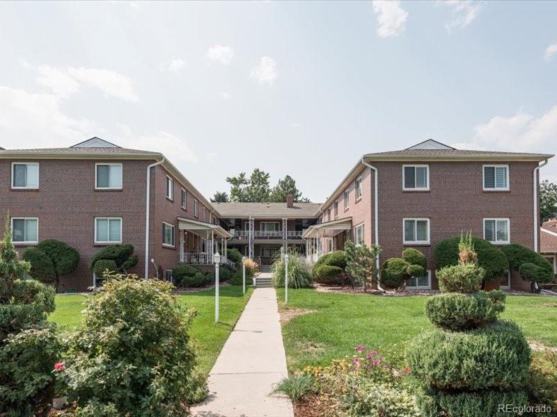 MLS Image #0 for 2047 s milwaukee street 3,denver, Colorado