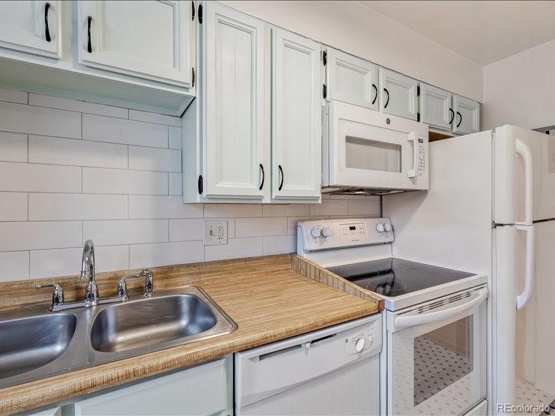 MLS Image #11 for 2047 s milwaukee street 3,denver, Colorado